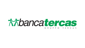 bancatercas