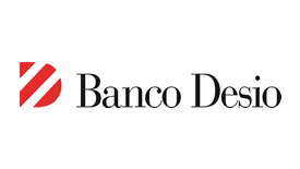 bancodesio