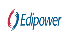 edipower