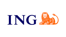 ing