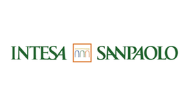 intesasanpaolo