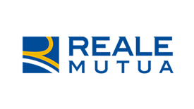 realemutua