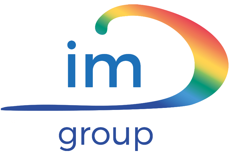 imc group logo big