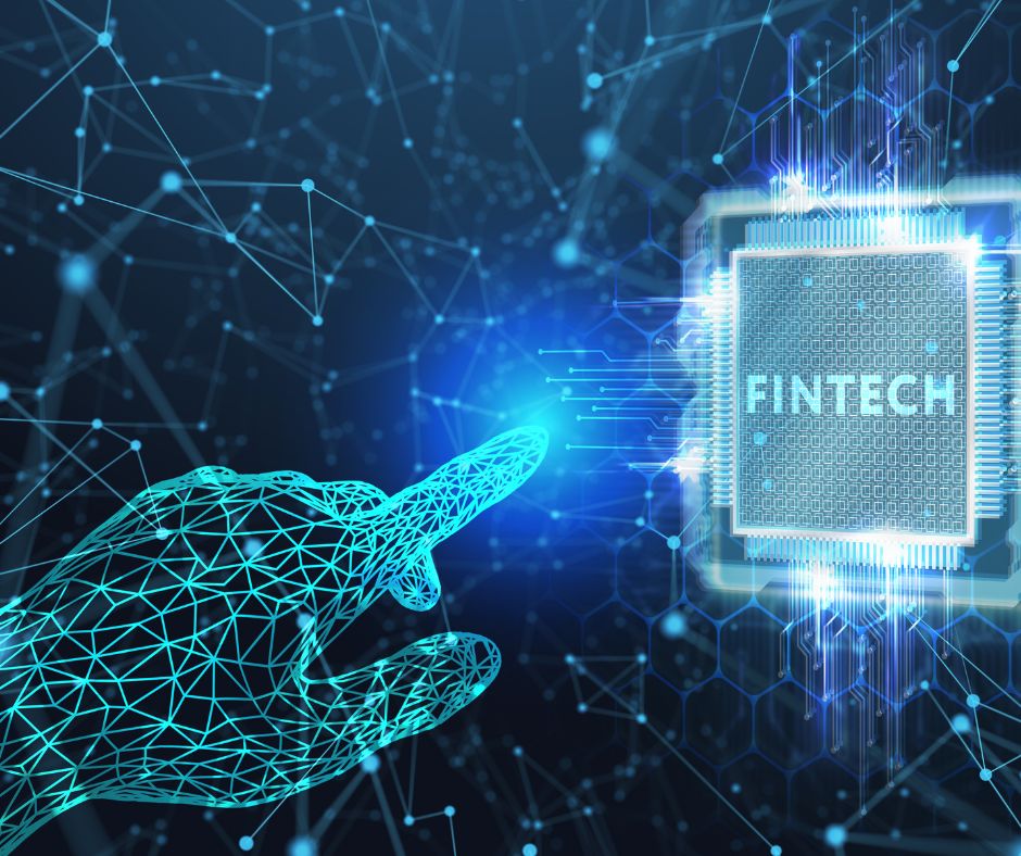 fintech 2024