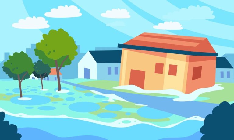 rischi climatici assicurazioni