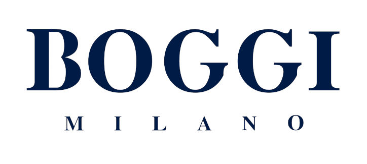 Boggi_logo_ok