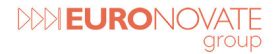050724_LogoEuronovate_425x200.jpg