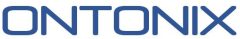 Ontonix_Logo_2022.jpg