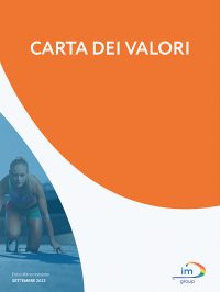 carta-dei-valori-IMC