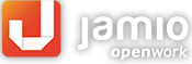 jamio-low-code-no-code-platform-piattaforma-bpm-cloud