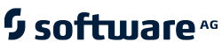 software AG logo